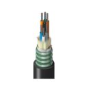 Belden TUSLG072RS2N Fiber Optic Cable