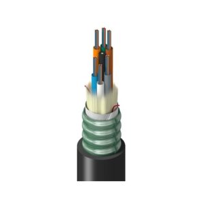 Belden TUSLG072RS2N Fiber Optic Cable