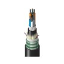 Belden TUSLG072RT2N Fiber Optic Cable
