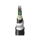 Belden TUSLG096RI2N Fiber Optic Cable