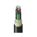 Belden TUSLG096RN2N Fiber Optic Cable
