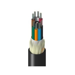 Belden TUSLG096RN2N Fiber Optic Cable