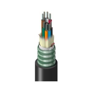 Belden TUSLG096RS2N Fiber Optic Cable