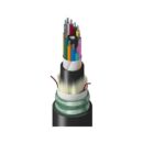 Belden TUSLG144RT2N Fiber Optic Cable