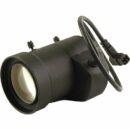 VIVOTEK TV7X7513D 7.50-50 mm f/1.8, CS Mount Zoom Len
