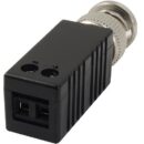 Speco TVIUTP HD Video Transceiver, HD-TVI Balun Over UTP