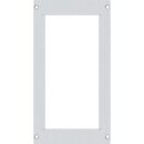 Aiphone TW-SPL TW Series Door Station Adaptor Plate for Towers