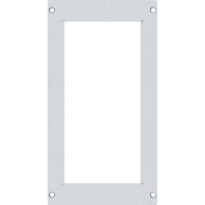 Aiphone TW-SPL TW Series Door Station Adaptor Plate for Towers