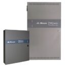 Mircom TX3-CX-4-A 4-Door Card Access System