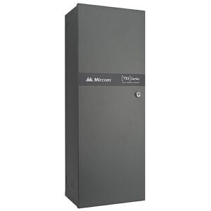 Mircom TX3-ER-8-B Elevator Restriction Unit