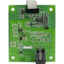Mircom TX3-MDM TX3 Series Modem Module