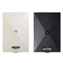 Mircom TX3-P500-HA Card Reader Access Device, 8" Read Range