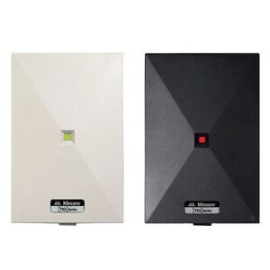 Mircom TX3-P500-HA Card Reader Access Device, 8" Read Range