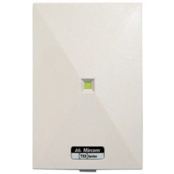 Mircom TX3-P500-HA Card Reader Access Device, 8" Read Range