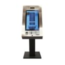 Mircom TX3-TOUCH-S22-F 22” Touch Surface Mount Telephone Access System
