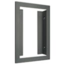 Mircom TX3-UFT Wall Mount for TX3 Series Universal Enclosures