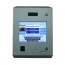 Mircom TX3-WIEGAND-OUT Wiegand Output for TX3 Series Access Systems