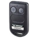 Mircom TX3-WRT-2H-XX Custom Sequenced, 2-Button Transmitter with Proximity 125 KHz