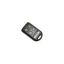 Mircom TX3-WRT-4H Button Key Tag