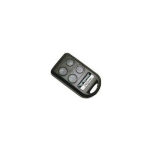 Mircom TX3-WRT-4H Button Key Tag