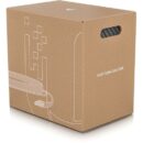 Ubiquiti U-CABLE-C6-CMR UniFi CAT6 Indoor Ethernet Cable, CMR