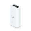 Ubiquiti U-POE++ Power Adapter Device, Wireless Mesh, 60W