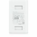Ubiquiti U-POE++ Power Adapter Device, Wireless Mesh, 60W