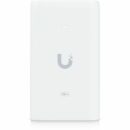 Ubiquiti U-POE++ Power Adapter Device, Wireless Mesh, 60W