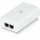 Ubiquiti U-POE++ Power Adapter Device, Wireless Mesh, 60W