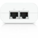 Ubiquiti U-POE++ Power Adapter Device, Wireless Mesh, 60W