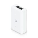 Ubiquiti U-POE-AT PoE Adapter Device, Wireless Mesh, 30W