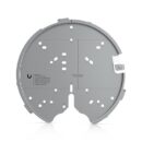 Ubiquiti U-PRO-MP UniFi Access Point Pro Mounting System