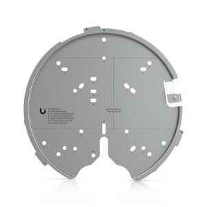 Ubiquiti U-PRO-MP UniFi Access Point Pro Mounting System