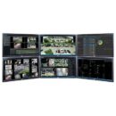 Pelco U1-AGG-1C VideoXpert Ultimate Aggregate Software License