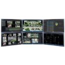 Pelco U1-AGG-1P VXP to VX Aggregate Software License