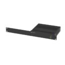 Electro-Voice U240:1-US Power Amplifier, 240W 1-Channel Output