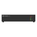 Electro-Voice U240:1-US Power Amplifier, 240W 1-Channel Output