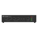 Electro-Voice U240:1M-US Mixer Amplifier, 240W, 1-Channel, US