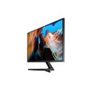 Samsung U32J590UQN UJ590 Series Business Monitor