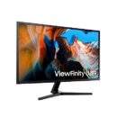 Samsung U32J590UQN UJ590 Series Business Monitor