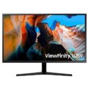 Samsung U32J590UQN UJ590 Series Business Monitor