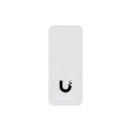 Ubiquiti UA-G2 G2 Reader, White