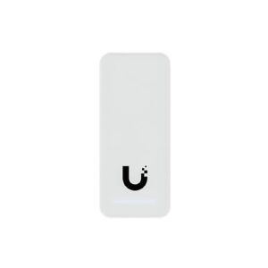 Ubiquiti UA-G2 G2 Reader, White