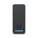 Ubiquiti UA-G2-BLACK G2 Reader, Black