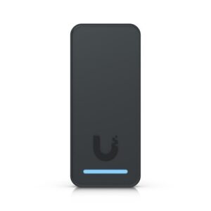 Ubiquiti UA-G2-BLACK G2 Reader, Black