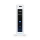 Ubiquiti UA-G2-PRO G2 Reader Pro, White
