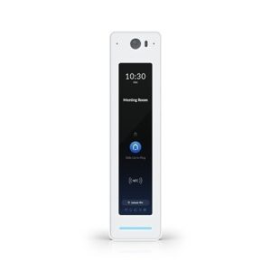 Ubiquiti UA-G2-PRO G2 Reader Pro, White