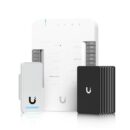 Ubiquiti UA-G2-SK Access G2 Starter Kit