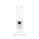 Ubiquiti UA-G2-SK-PRO Access G2 Starter Kit Pro