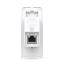 Ubiquiti UA-G2-SK-PRO Access G2 Starter Kit Pro